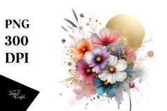 Sublimation|Clipart Product Image 1