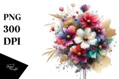 Sublimation|Clipart Product Image 3