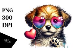 Sublimation|Clipart Product Image 1