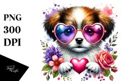 Sublimation|Clipart Product Image 1