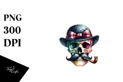 Sublimation|Clipart Product Image 1