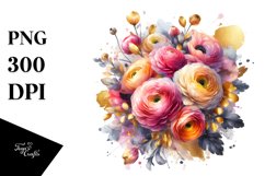 Sublimation|Clipart Product Image 1