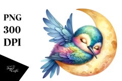 Sublimation|Clipart Product Image 3