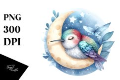 Sublimation|Clipart Product Image 3