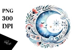 Sublimation|Clipart Product Image 1