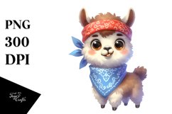 Sublimation|Clipart Product Image 3