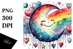 Sublimation|Clipart Product Image 1