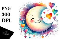 Sublimation|Clipart Product Image 1