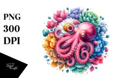 Sublimation|Clipart Product Image 3