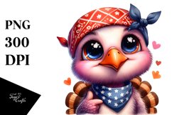 Sublimation|Clipart Product Image 1