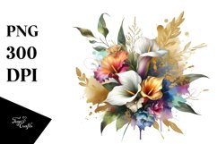 Sublimation|Clipart Product Image 1