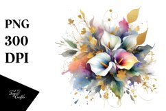 Sublimation|Clipart Product Image 3