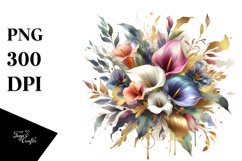 Sublimation|Clipart Product Image 3