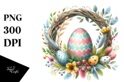Sublimation|Clipart Product Image 1