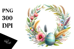 Sublimation|Clipart Product Image 1