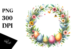 Sublimation|Clipart Product Image 1