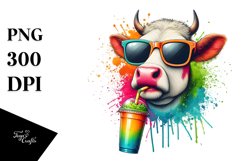 Sublimation|Clipart Product Image 1