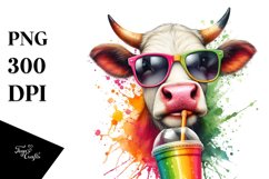 Sublimation|Clipart Product Image 1