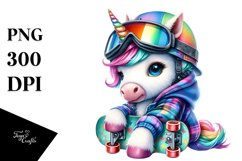 Sublimation|Clipart Product Image 3