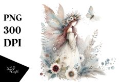 Sublimation|Clipart Product Image 3