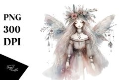 Sublimation|Clipart Product Image 3