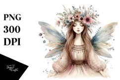 Sublimation|Clipart Product Image 1