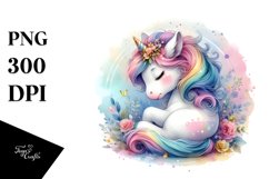 Sublimation|Clipart Product Image 1