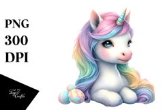 Sublimation|Clipart Product Image 3