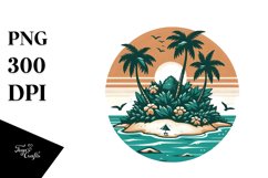 Sublimation|Clipart Product Image 1