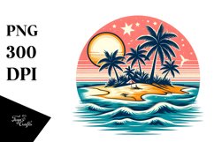 Sublimation|Clipart Product Image 3