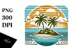 Sublimation|Clipart Product Image 3