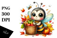 Sublimation|Clipart Product Image 1