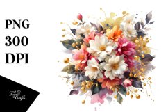 Sublimation|Clipart Product Image 3