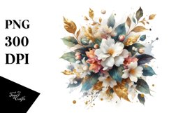 Sublimation|Clipart Product Image 3