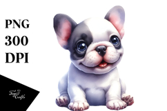 Sublimation|Clipart Product Image 1