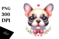 Sublimation|Clipart Product Image 1