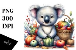 Sublimation|Clipart Product Image 3