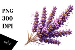 Sublimation|Clipart Product Image 1