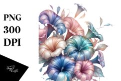 Sublimation|Clipart Product Image 1