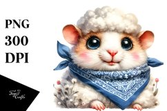 Sublimation|Clipart Product Image 3