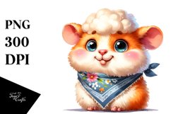 Sublimation|Clipart Product Image 3