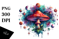 Christmas Sublimation|Clipart Product Image 5