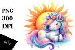 Sublimation|Clipart Product Image 1