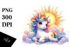 Sublimation|Clipart Product Image 3