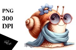 Sublimation|Clipart Product Image 1