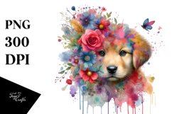 Sublimation|Clipart Product Image 3