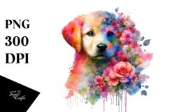 Sublimation|Clipart Product Image 3