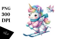 Sublimation|Clipart Product Image 1