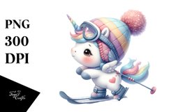 Sublimation|Clipart Product Image 3