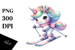 Sublimation|Clipart Product Image 1